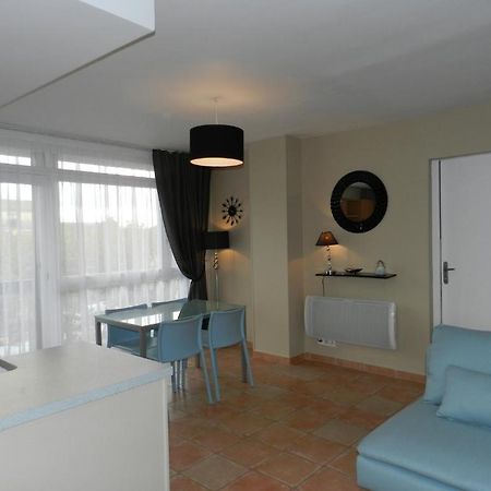 Appartement Le Saint Michel - Les Balcons De La Cite Carcassone Kültér fotó