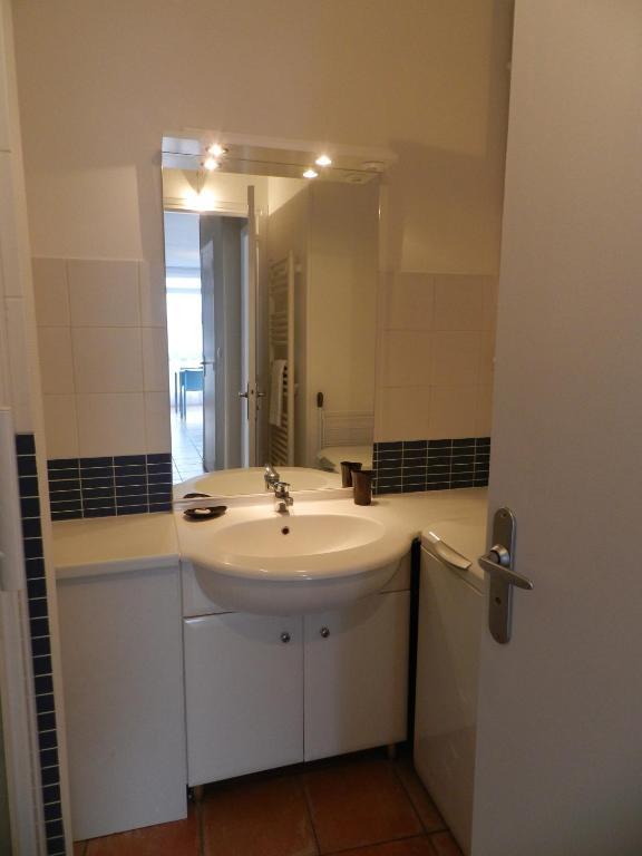 Appartement Le Saint Michel - Les Balcons De La Cite Carcassone Kültér fotó