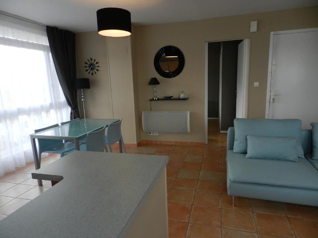 Appartement Le Saint Michel - Les Balcons De La Cite Carcassone Kültér fotó