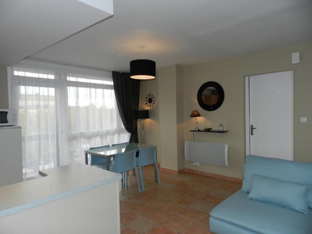 Appartement Le Saint Michel - Les Balcons De La Cite Carcassone Kültér fotó